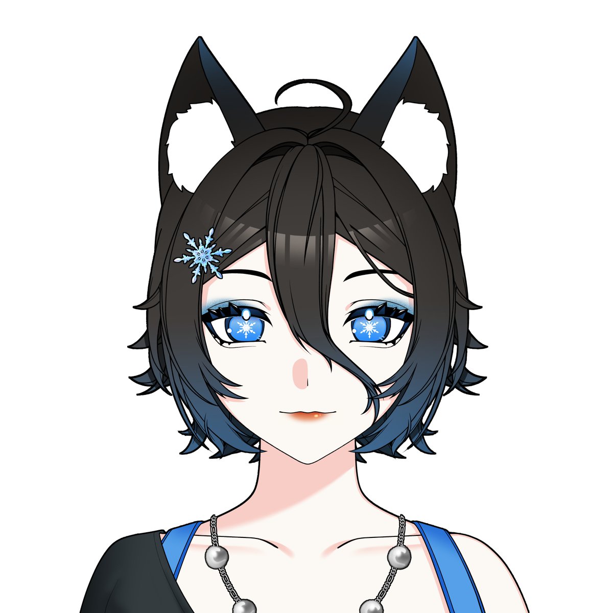 Scruby 💙🐾 tweet media