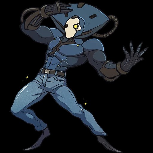 subteram tweet media