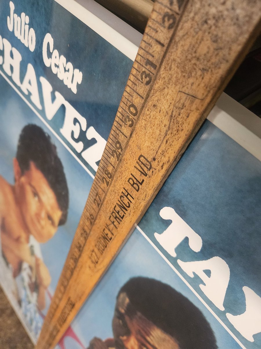 Mike Marchionte tweet media