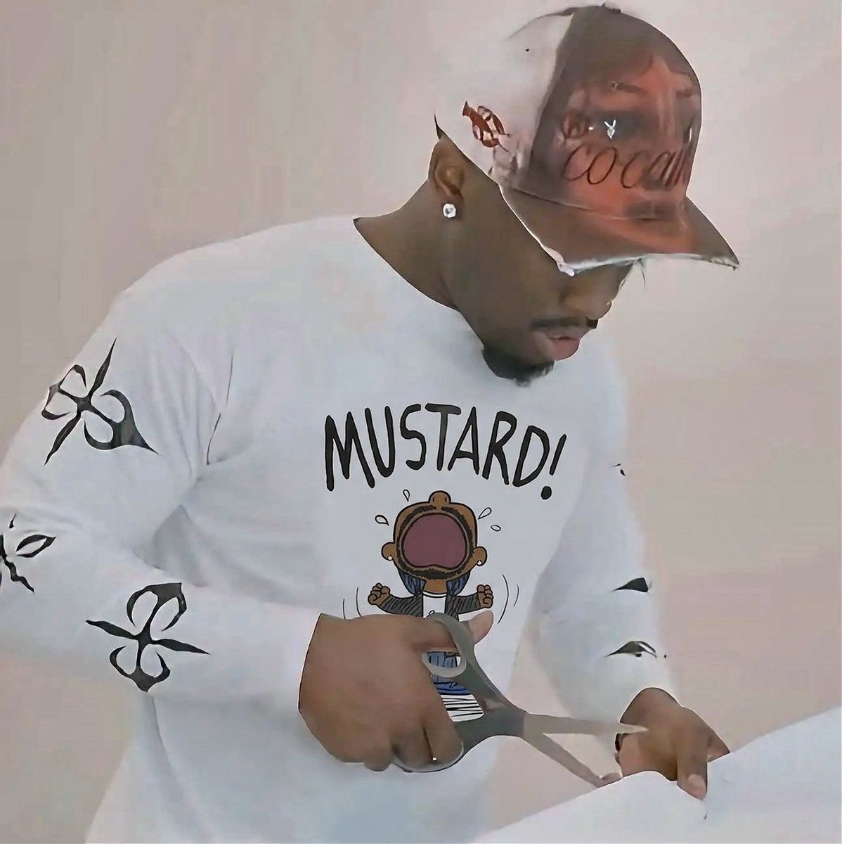 Daily Noud tweet media