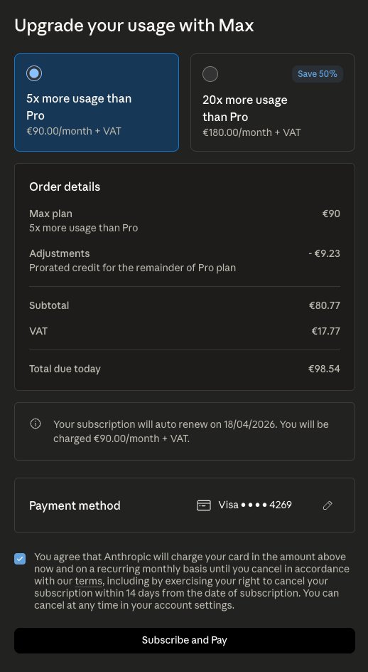 Francesco Di Donato tweet media