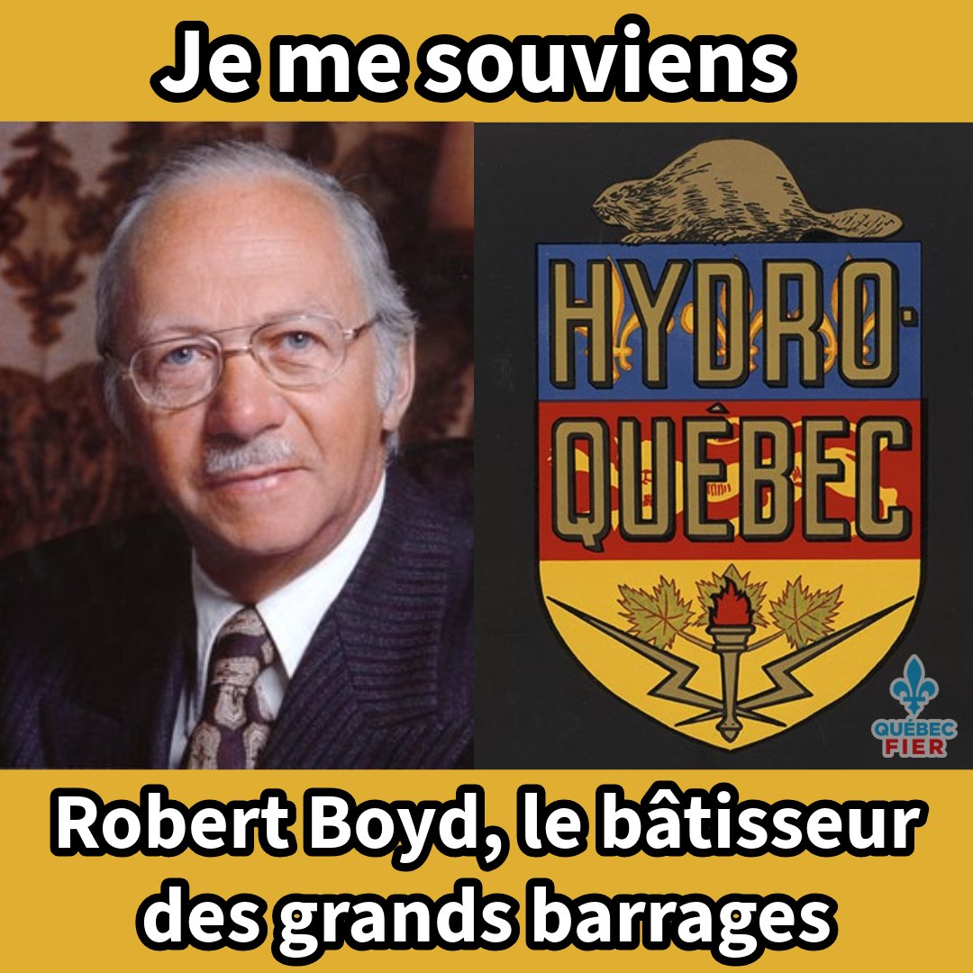 Québec FIER tweet media