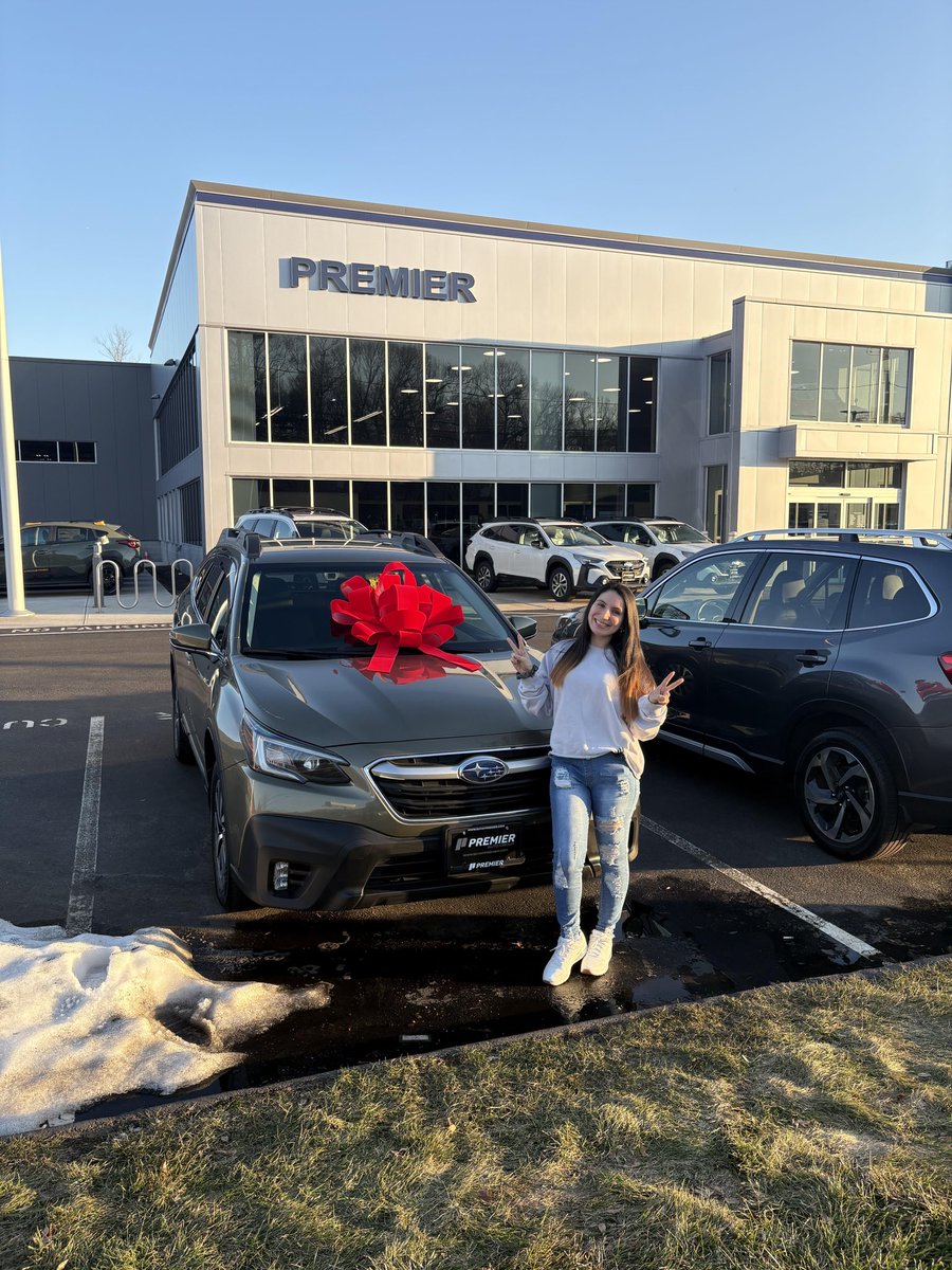 ๐๐ซ๐๐ฆ๐ข๐๐ซ ๐๐ฎ๐๐๐ซ๐ฎ tweet media