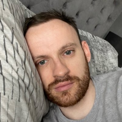 Adam 🇬🇧 ME/LC tweet media