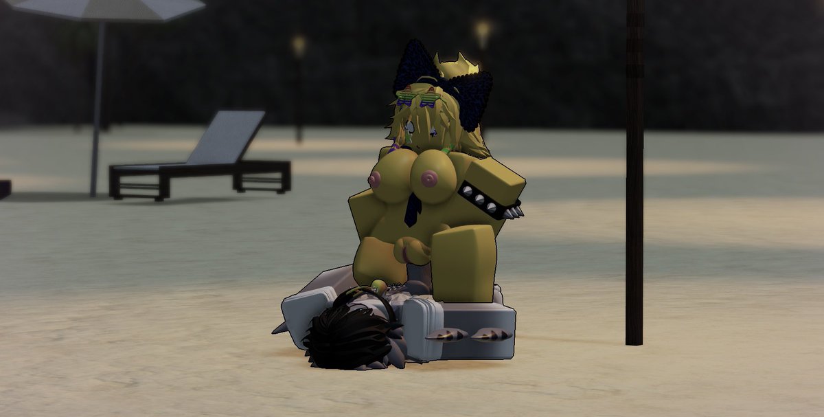 RetroSlopper tweet media