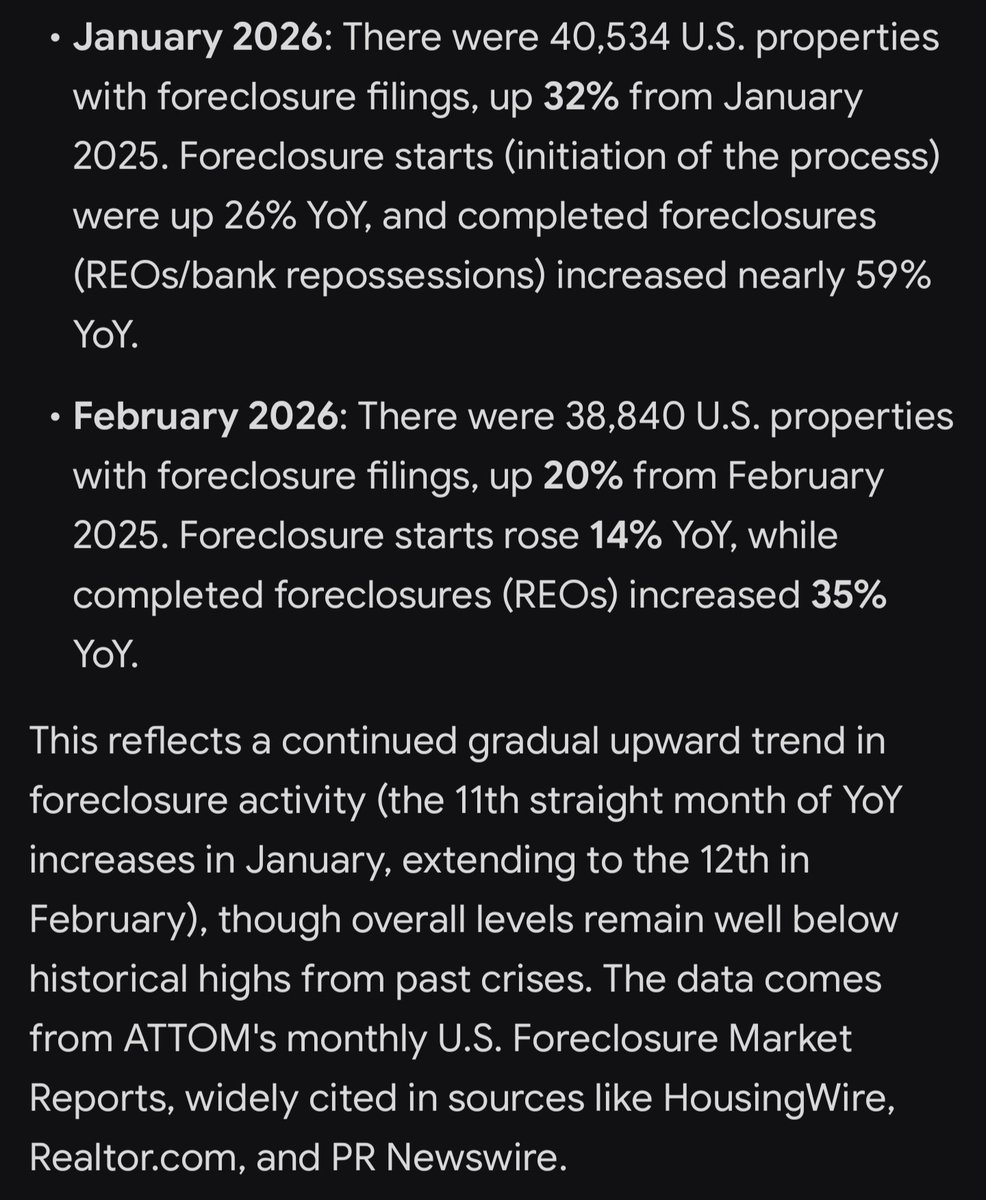 Ephesians 2:8-9 tweet media