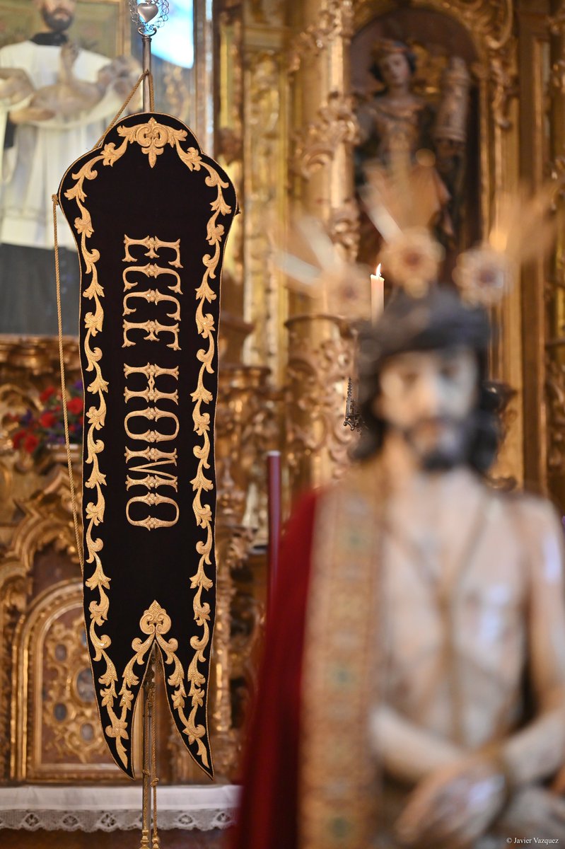 Javier Vázquez 📸 tweet media