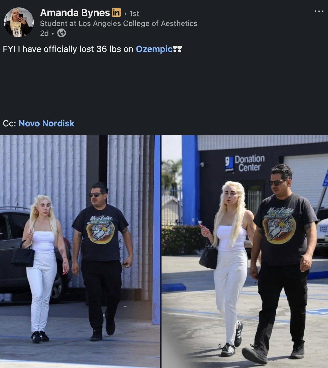 Women Being Awful tweet media