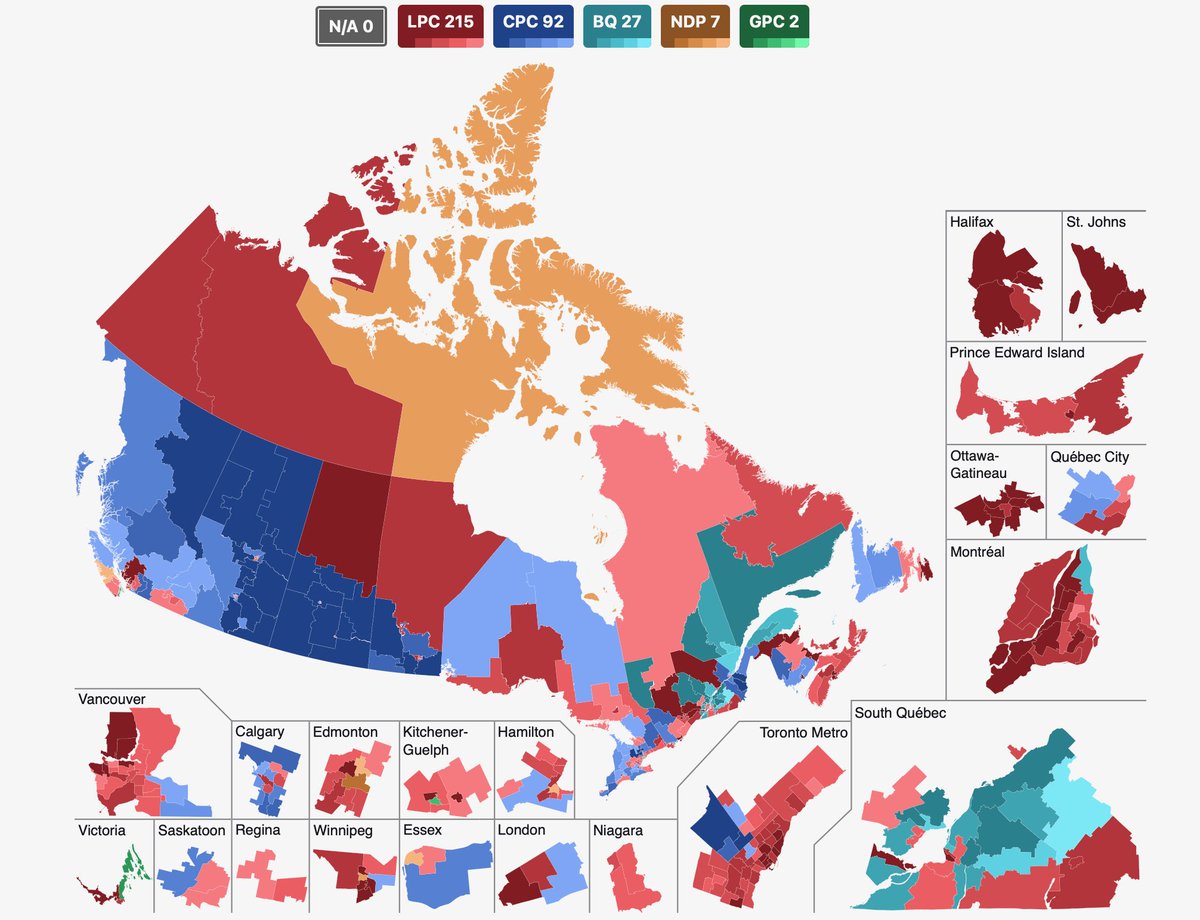 CDNpolling tweet media
