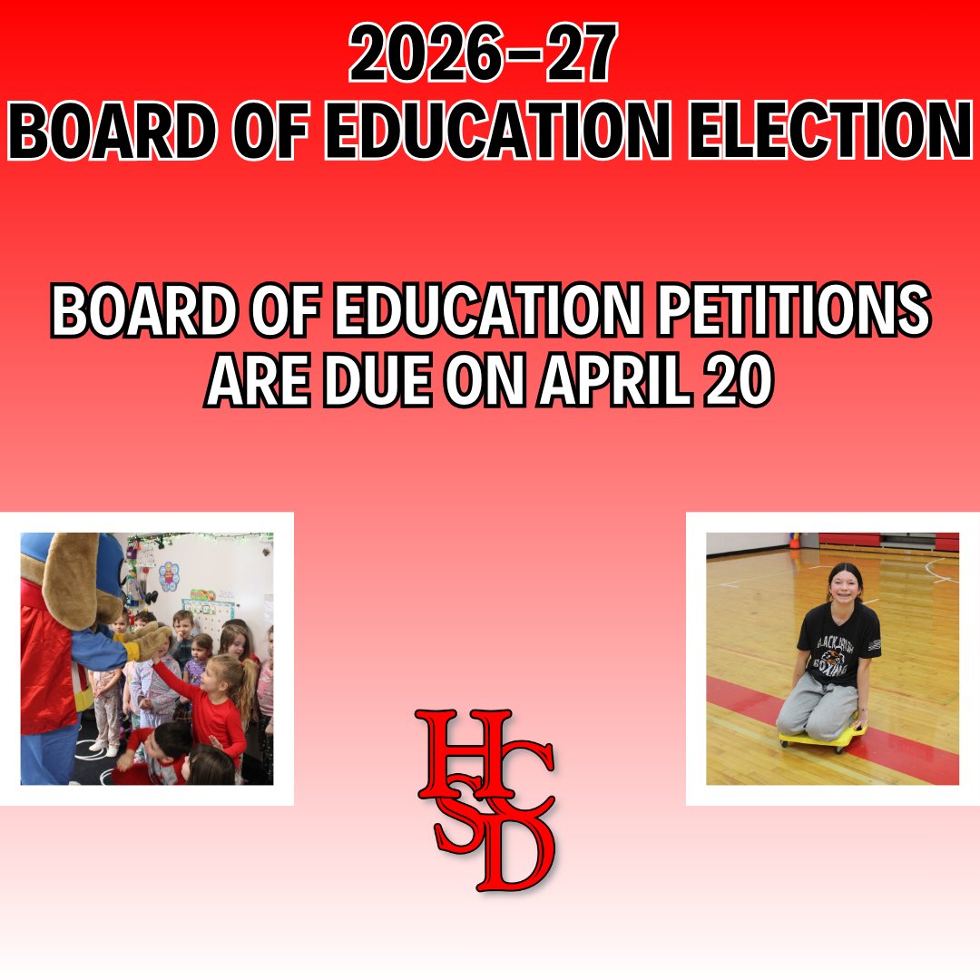 Holley Schools tweet media