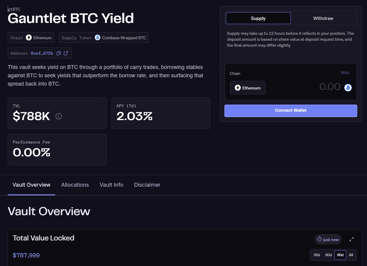 Stephen | DeFi Dojo tweet media