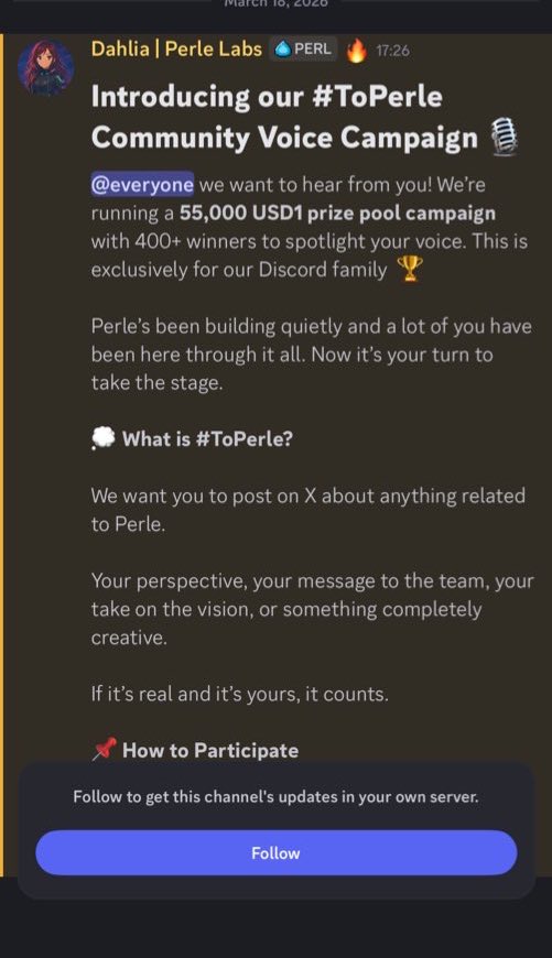 Mo✝️ tweet media