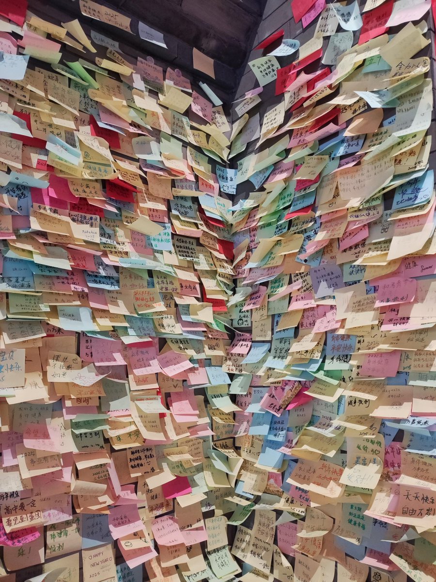 Cardio Shopper tweet media