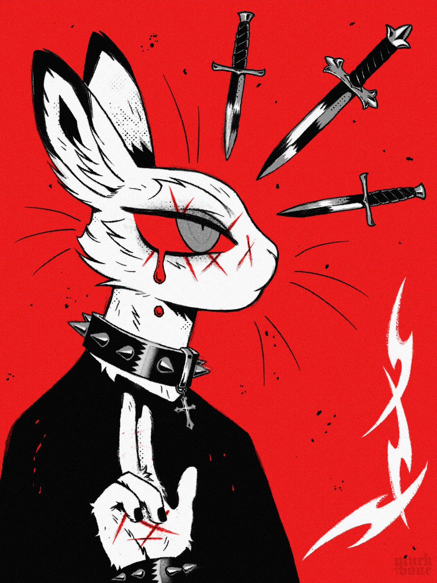 𝖆𝖇𝖘𝖎𝖙 ♱ 𝖔𝖒𝖊𝖓 tweet media