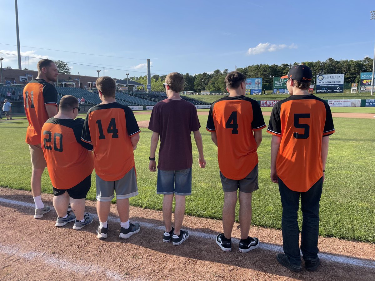 Coach Peters tweet media