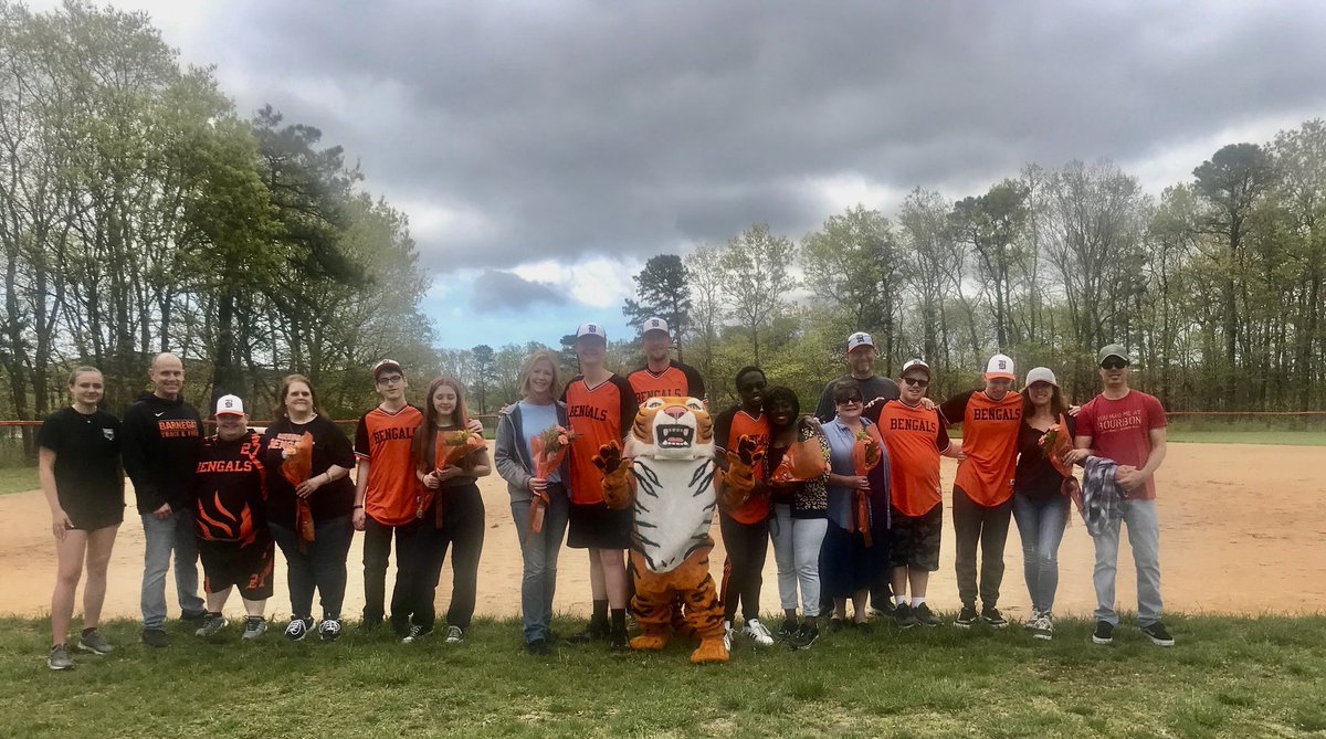 Coach Peters tweet media