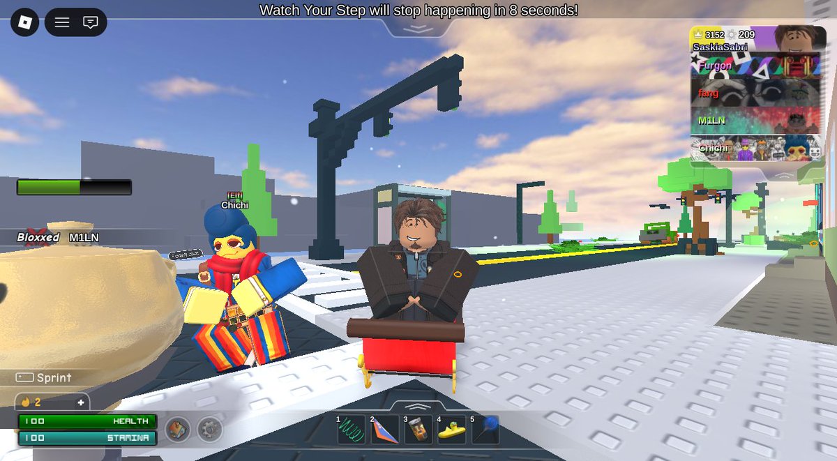 zerodollarfour's tweet photo. forgot to showcase my fandude daud avatar i made in roblox!! #dudeverse #fandude #matpostal https://t.co/QMwa6YqNnV