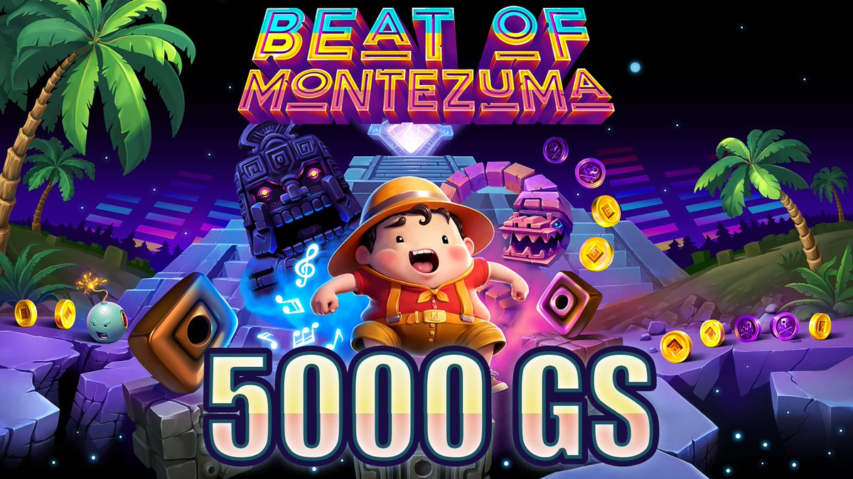 DesertWaterGames tweet media