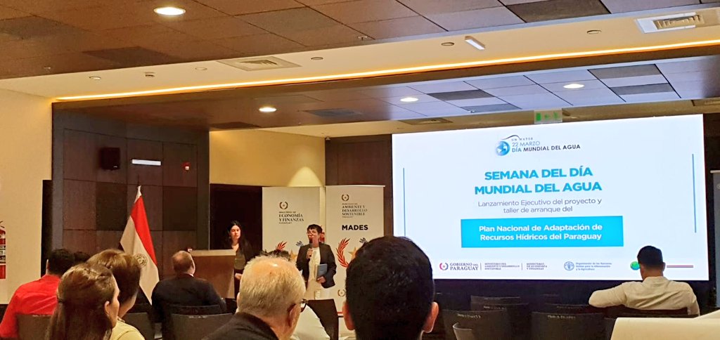 ERSSANPy tweet media