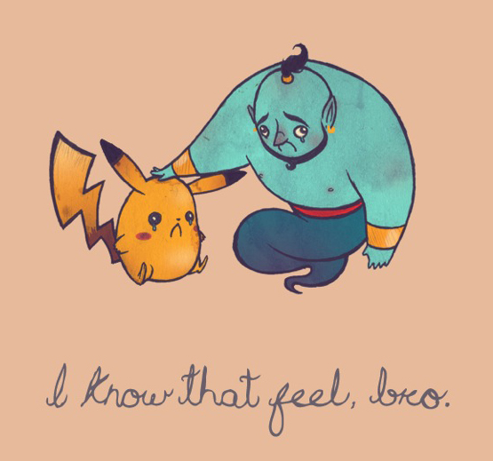 Artillain tweet media