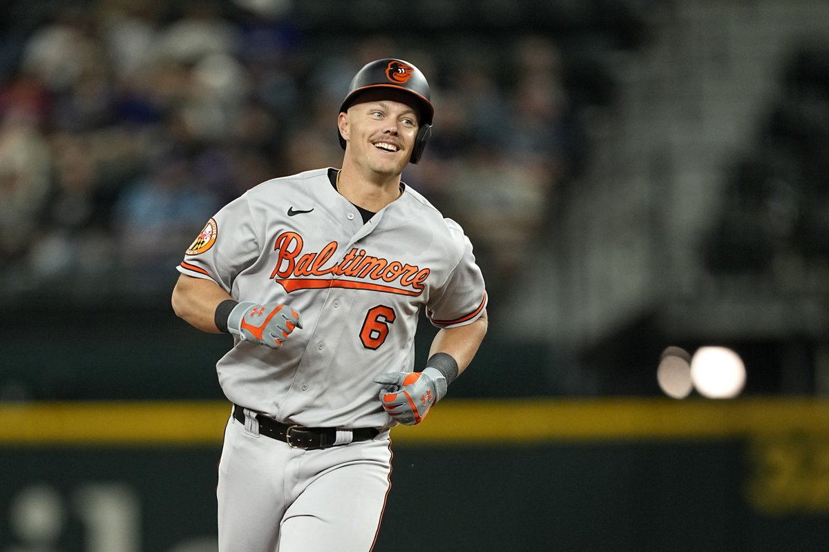 SleeperOrioles tweet media