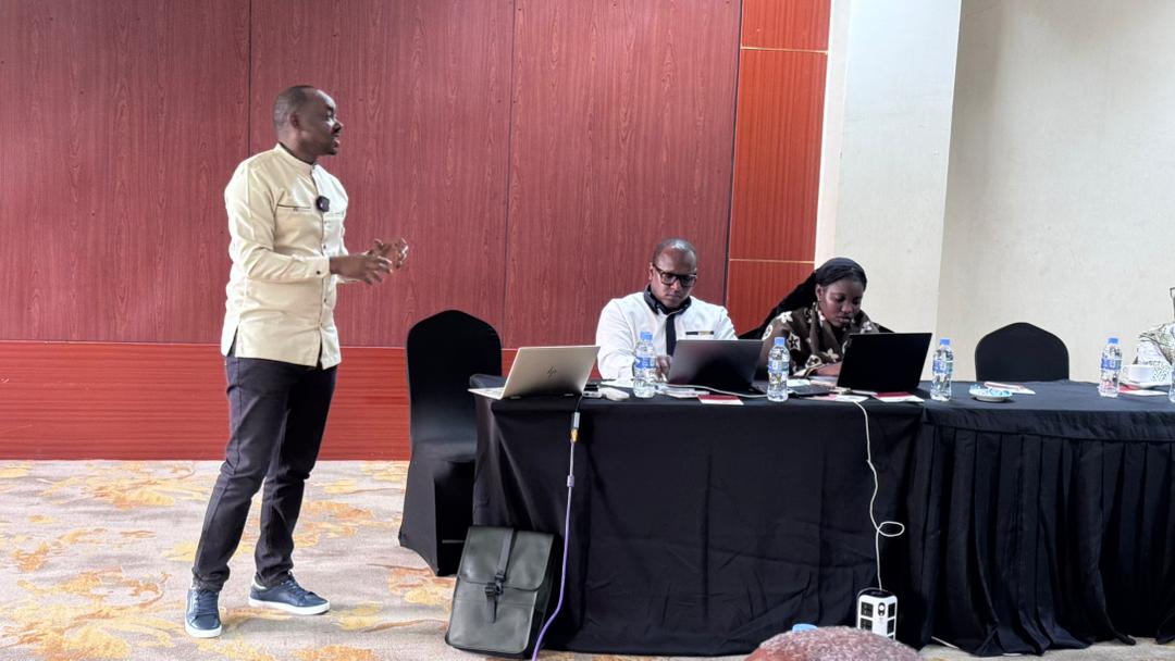 @mutambukadeo tweet media