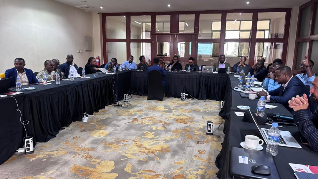 @mutambukadeo tweet media