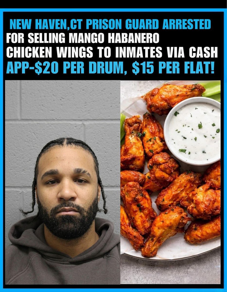 Platini 🦁🍽️ tweet media