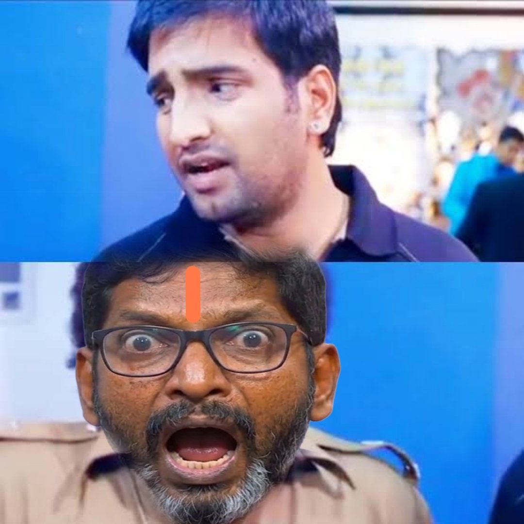 BOSS TVK ❤️💛❤️ tweet media