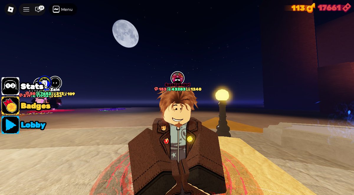 zerodollarfour's tweet photo. forgot to showcase my fandude daud avatar i made in roblox!! #dudeverse #fandude #matpostal https://t.co/QMwa6YqNnV