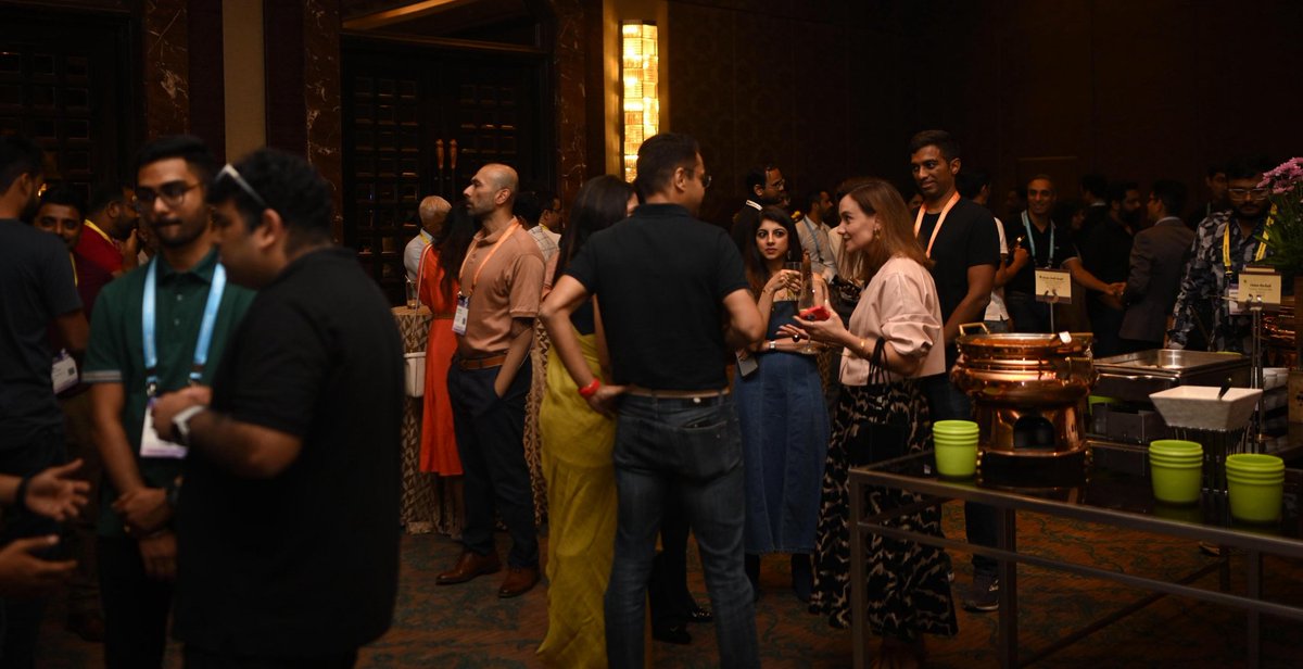 AIBoomi (formerly SaaSBoomi) tweet media