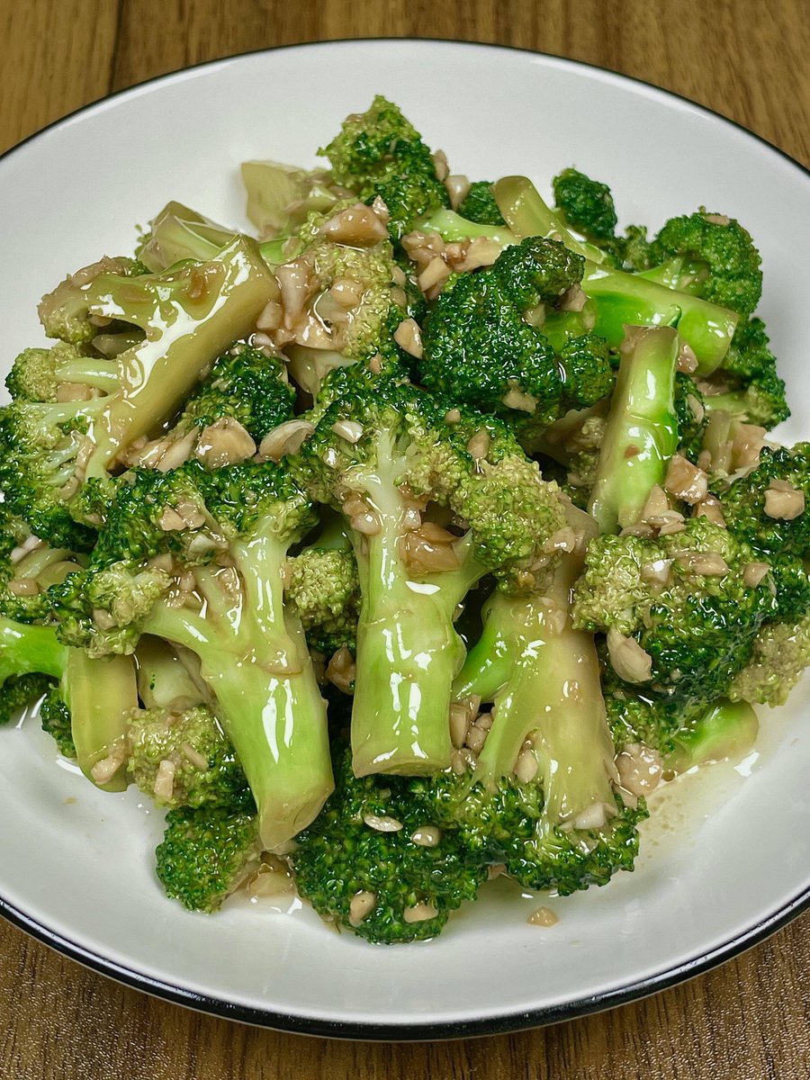 diegocarvalho tweet media