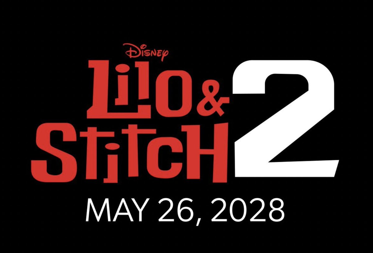 One Take 🎬 tweet media