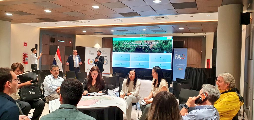 ERSSANPy tweet media