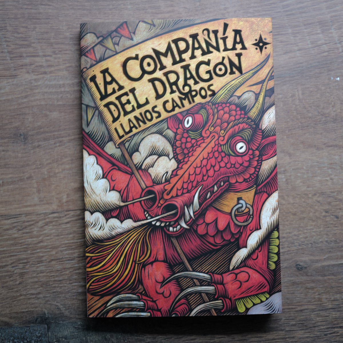 Tomás Hijo tweet media