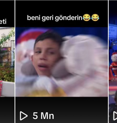 𝙷𝚎𝚙𝚑𝚊𝚒𝚜𝚝𝚘𝚜𝟶𝟽 tweet media