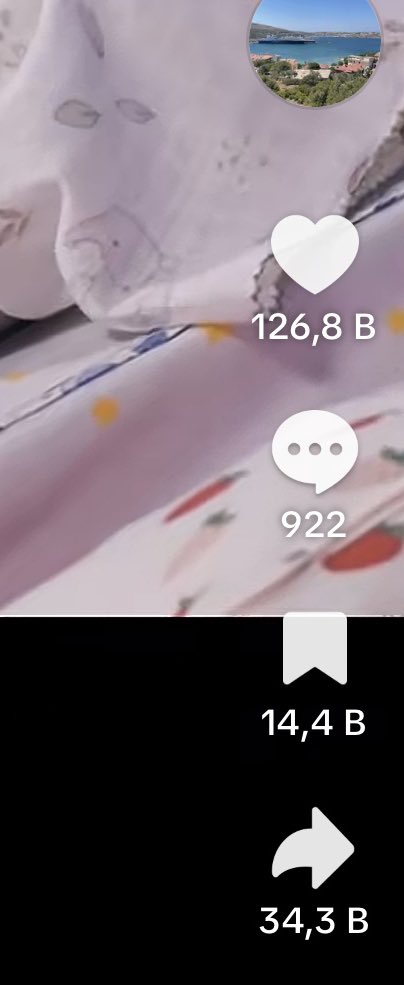 𝙷𝚎𝚙𝚑𝚊𝚒𝚜𝚝𝚘𝚜𝟶𝟽 tweet media