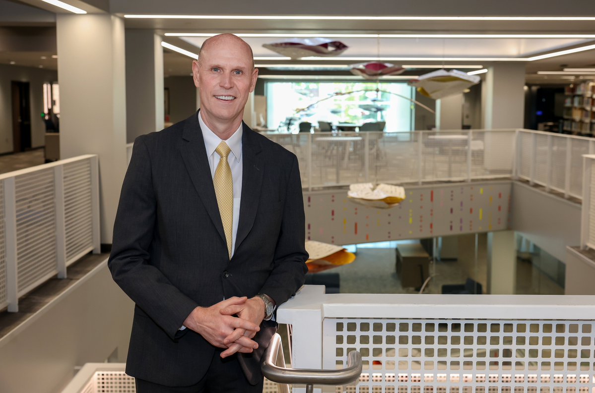 University of Nebraska at Kearney tweet media