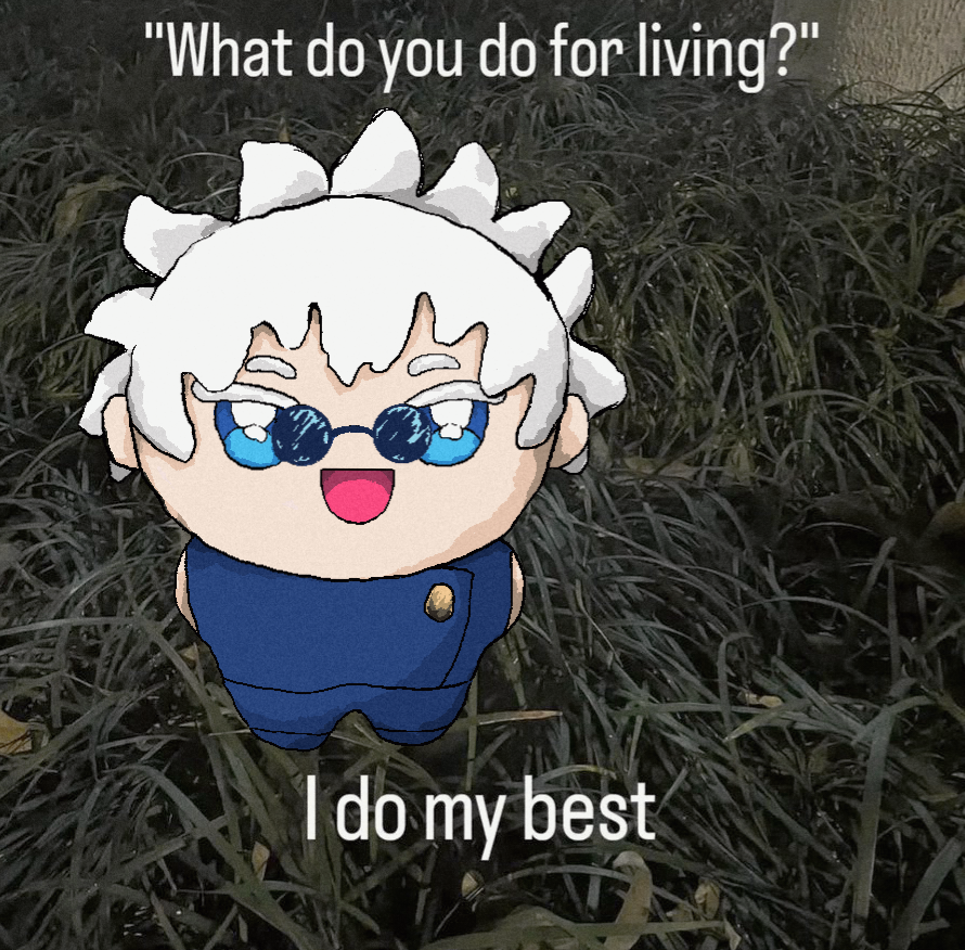 avet🦋 tweet media