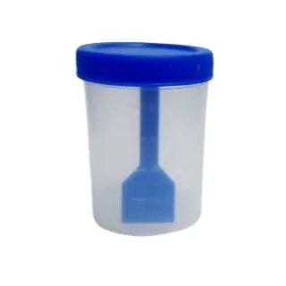 Mundinho Cowboy🤠 tweet media