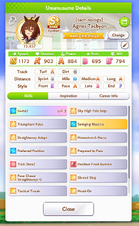 Revshiny🌟 tweet media