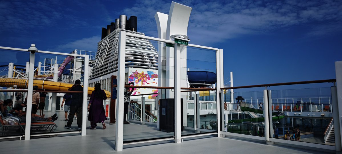 泷浩/A龙 ♤Antansty tweet media