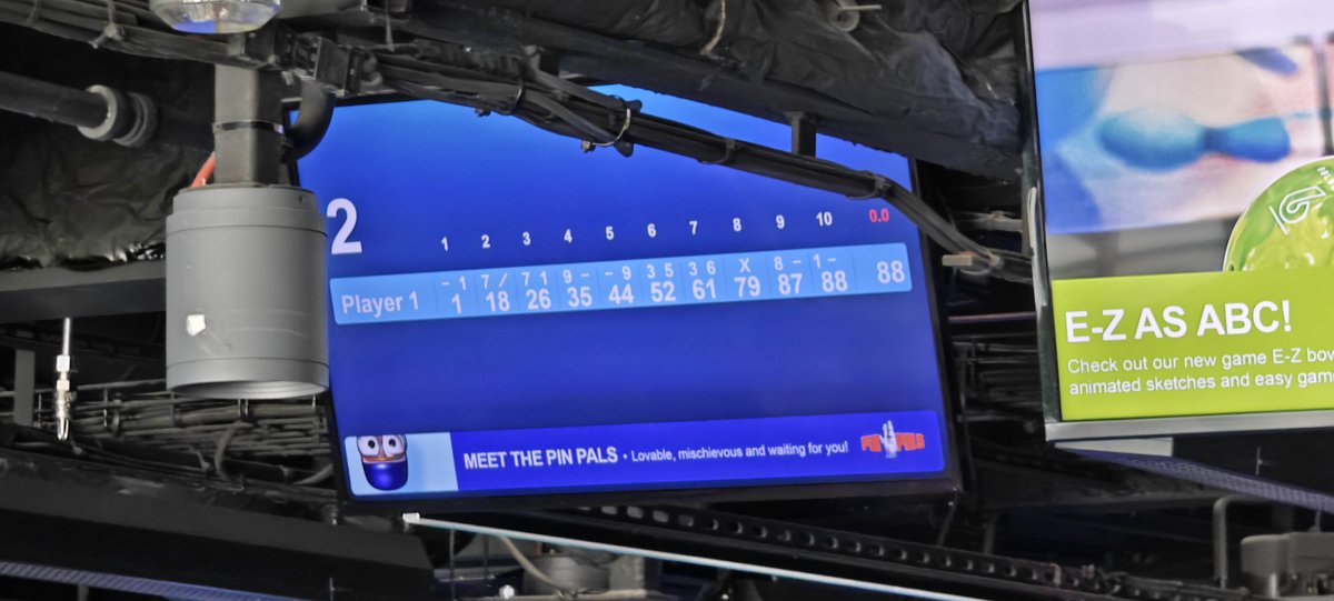 泷浩/A龙 ♤Antansty tweet media