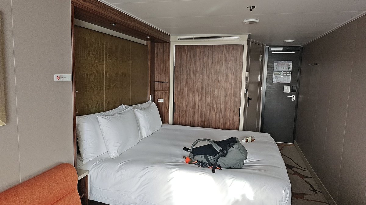 泷浩/A龙 ♤Antansty tweet media