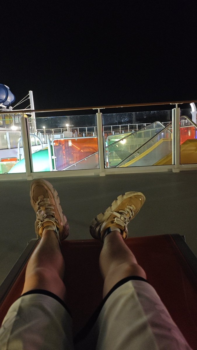 泷浩/A龙 ♤Antansty tweet media