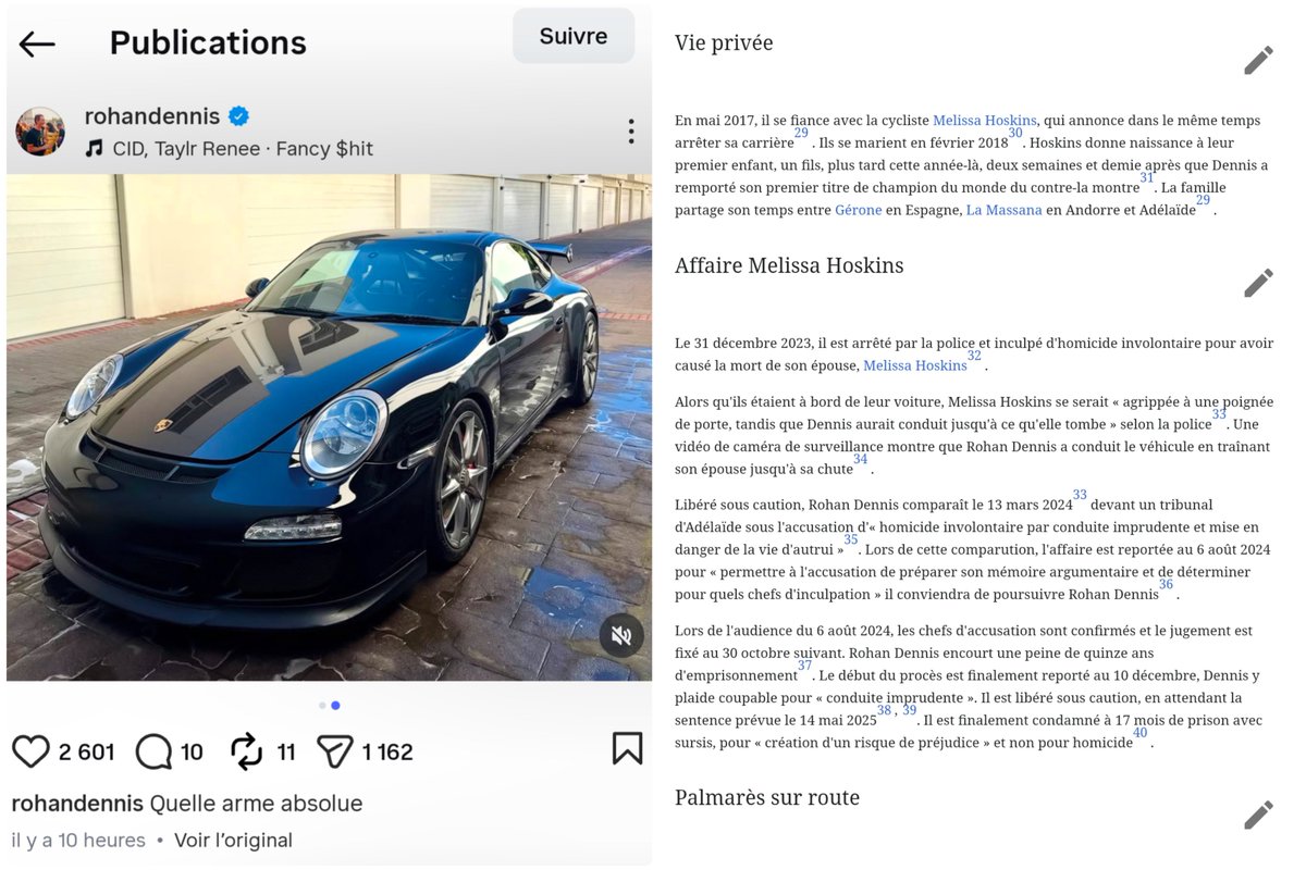 Nizzague tweet media