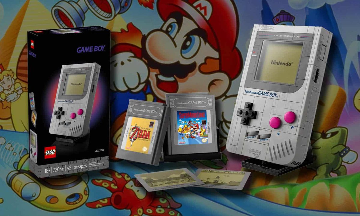 ChocoBonPlan tweet media