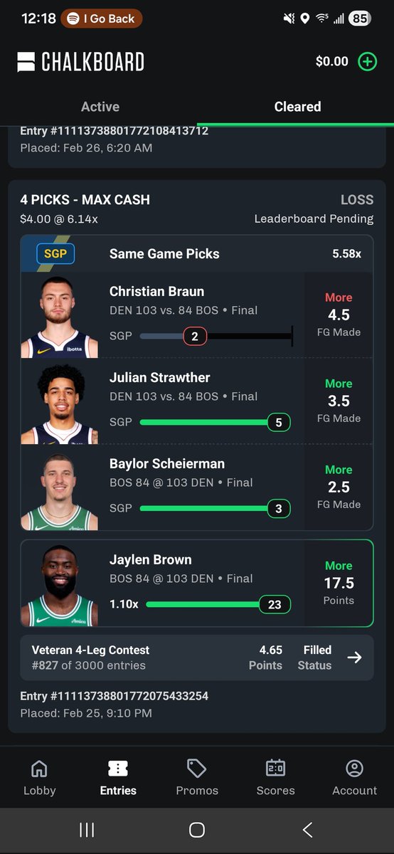 Jesse Coates tweet media