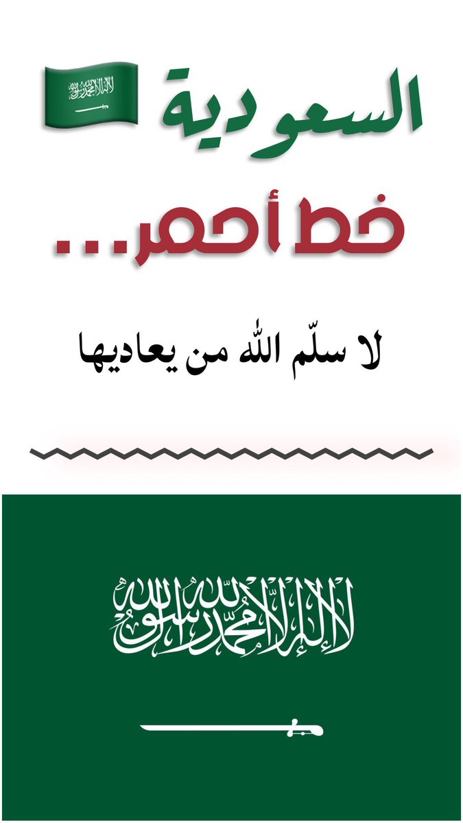 🌿 𝓜𝓪𝓷𝓪𝓵 🌿 tweet media