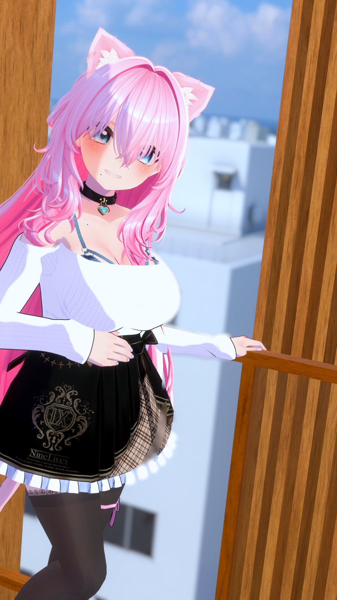 ぐっじょぶ tweet media